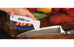 (001C) AFILADOR ACCUSHARP PARA CUCHILLOS Y HERRAMIENTAS
