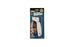 (001C) AFILADOR ACCUSHARP PARA CUCHILLOS Y HERRAMIENTAS