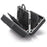 KNIPEX (002140LE) MALETA PARA HERRAMIENTA BIG TWIN (VACIA)