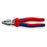 KNIPEX (0202200) PINZA UNIVERSAL