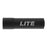 (03.5102) LINTERNA LED 100 LUMENS