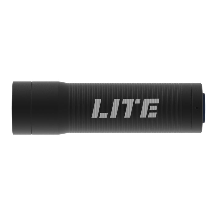 (03.5102) LINTERNA LED 100 LUMENS