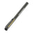 (03.5127) LINTERNA LED RECARGABLE WORK PEN 200R TIPO BOLIGRAFO 200 LUM