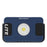 (03.5661) FOCO LED COB 2000 LM RECARGABLE, REGULABLE, POWER BANK USB