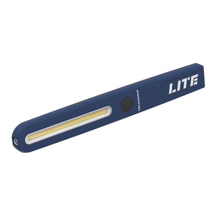 (03.5666) LAMPARA DE TRABAJO STICK LITE M RECARGABLE 400 LUMENS