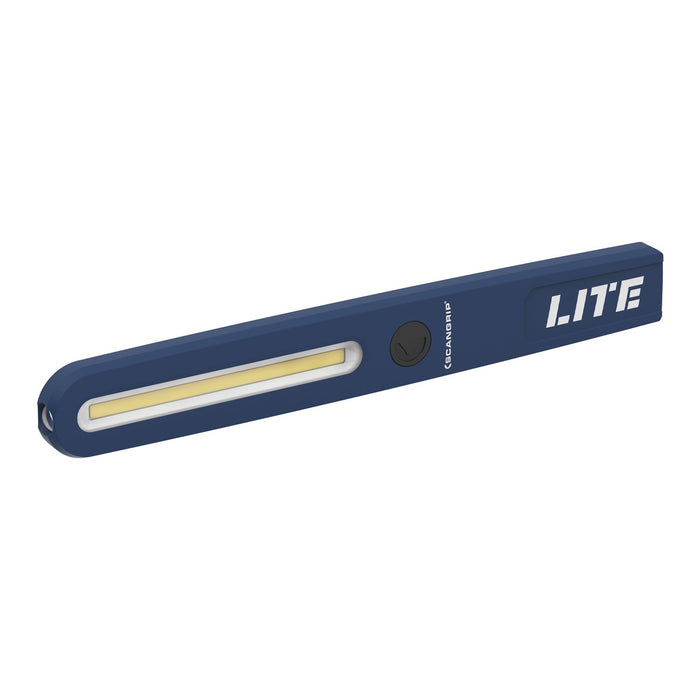 (03.5666) LAMPARA DE TRABAJO STICK LITE M RECARGABLE 400 LUMENS