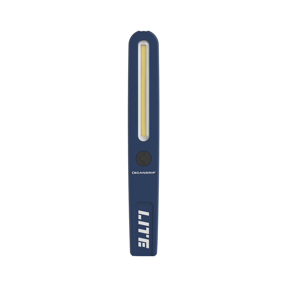 (03.5666) LAMPARA DE TRABAJO STICK LITE M RECARGABLE 400 LUMENS