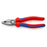 KNIPEX (0302180) PINZA DE ELECTRICISTA 7.5