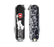 (06223L1803) MULTIHERRAMIENTA CLASSIC NEW YORK