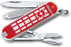 (06223L1808) MULTIHERRAMIENTA CLASSIC A TRIP OF LONDON