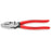 KNIPEX (0901240) PINZA UNIVERSAL 9 1/4