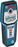 (1081-000) DETECTOR DE MATERIALES PROF 12CM GMS 120