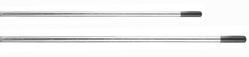 (12-M40) MANERAL P/CONDUITS 12-50 Y 12-75