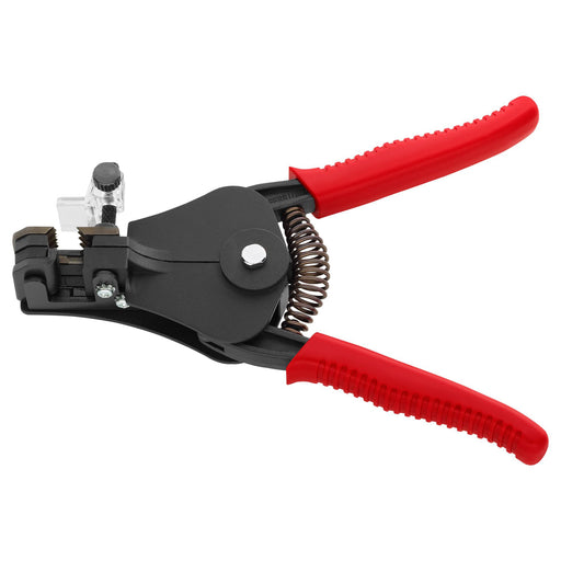 KNIPEX (1211180) PINZA PELACABLE AUTOMATICA