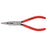 KNIPEX (1301160) PINZA ELECTRICISTA PELA CABLE Y CORTE