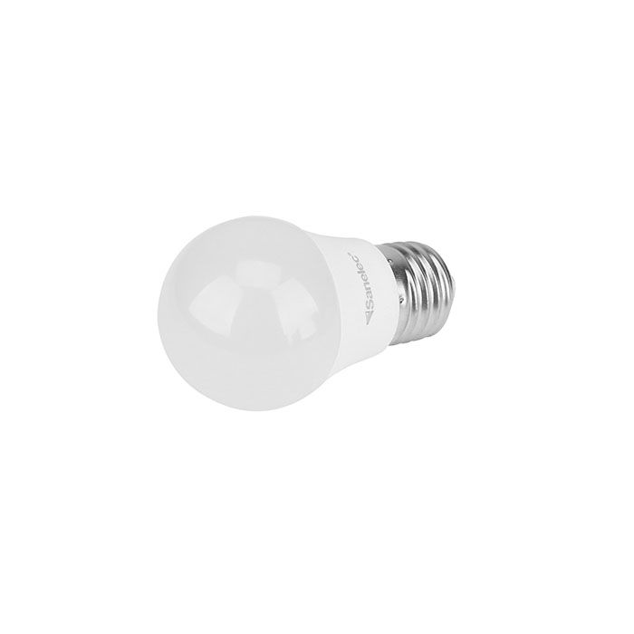 (1322) FOCO LED 3W