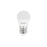 (1322) FOCO LED 3W