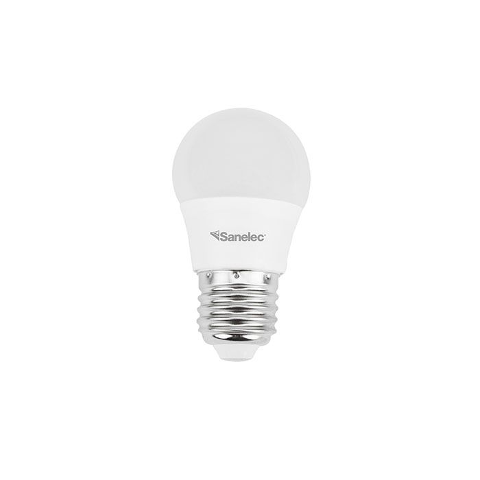 (1322) FOCO LED 3W