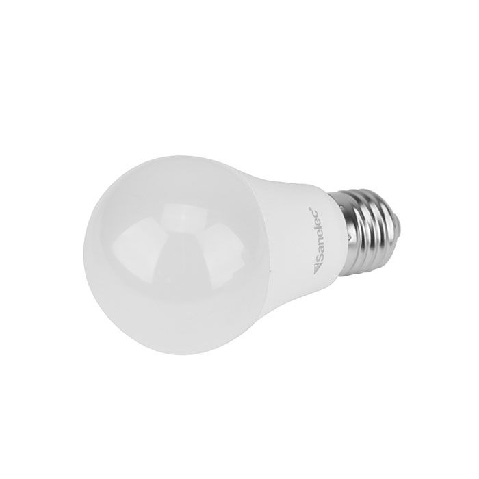 (1325) FOCO LED 9W