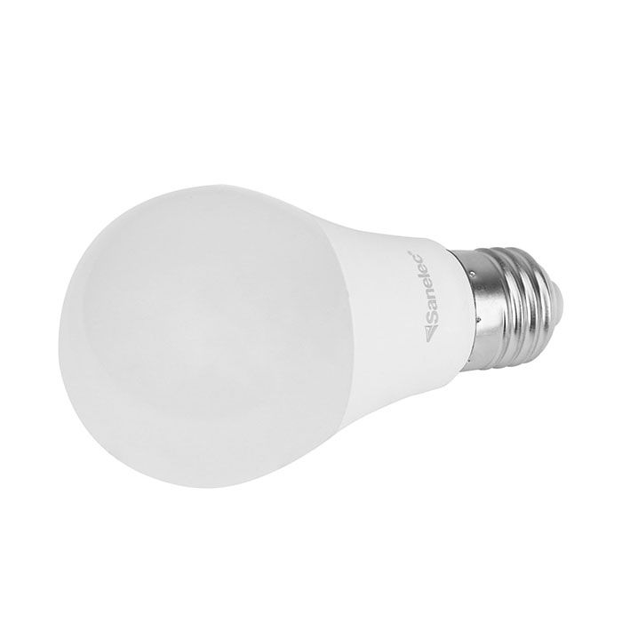 (1327) FOCO LED 12W LUZ FRIA