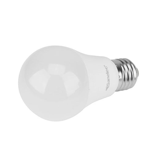 (1333) FOCO LED 14W LUZ CALIDA