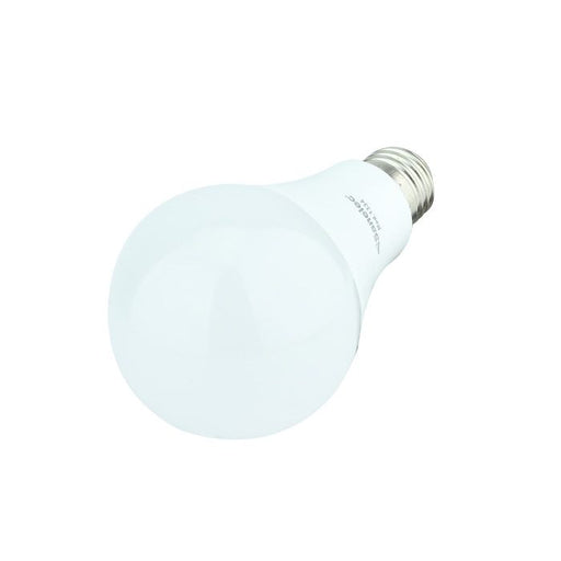 (1334) FOCO LED 14W LUZ FRIA