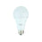 (1334) FOCO LED 14W LUZ FRIA