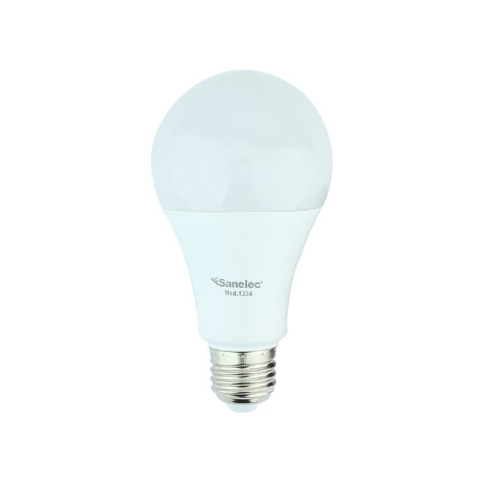 (1334) FOCO LED 14W LUZ FRIA