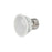 (1382-S) FOCO DICROICO LUZ CALIDA E27LED