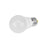 (1478) FOCO LED 6W LUZ CALIDA