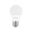 (1479) FOCO LED 6W LUZ FRIA