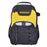 (15-155) MOCHILA BACKPACK P/ HERRAMIENTA