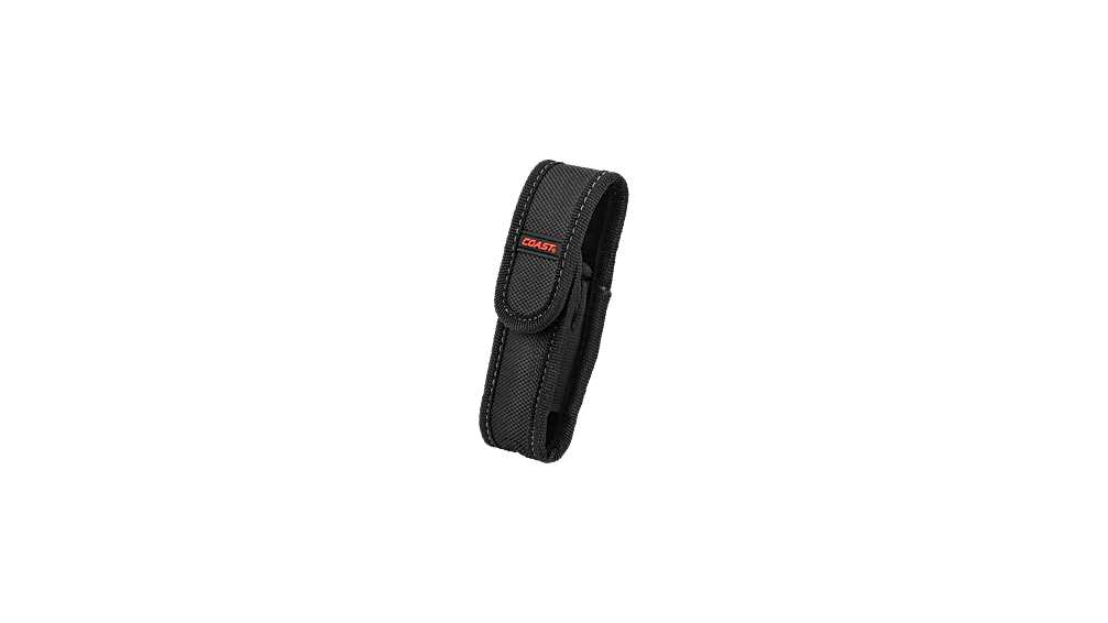 (21347) FUNDA S20 P/ LINTERNA HP5R