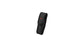 (21347) FUNDA S20 P/ LINTERNA HP5R