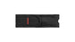 (21347) FUNDA S20 P/ LINTERNA HP5R