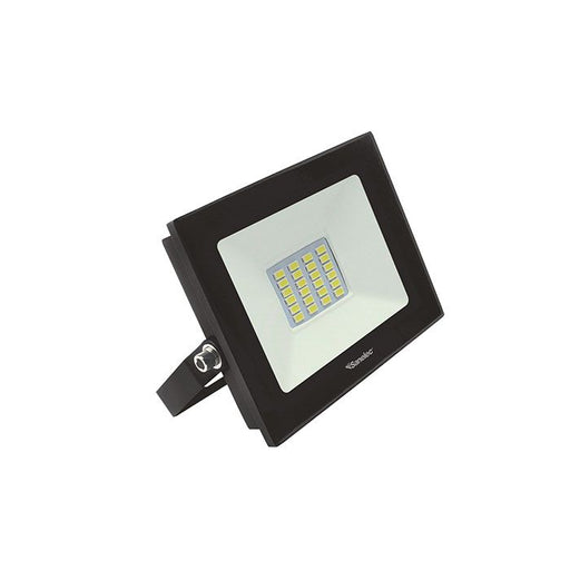 (2156) LUMINARIO FIJO 20W SLIM