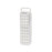 (2163) LINTERNA DE EMERGENCIA 30 LEDS 2.8W