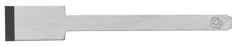 (2200-26) CUCHILLA PARA CEPILLO (GUILLAME)