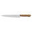 (22902/006) CUCHILLO COCINA 6 DYNAMIC