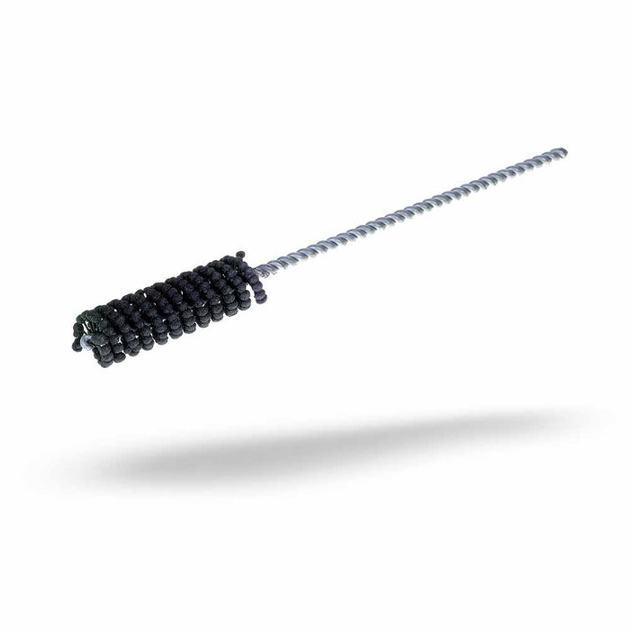 (237797) CEPILLO PARA TUBERIA 12.7MM G180