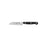 (24000/103) CUCHILLO LEGUMBRES CENTURY