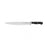 (24010/106) CUCHILLO DE COCINA CENTURY FORJADO 6 PLG.