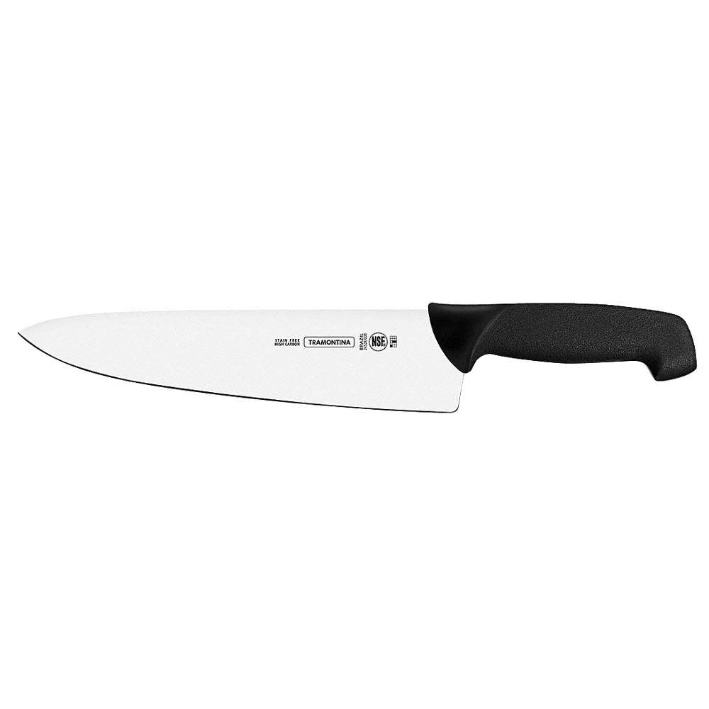 (24528/000) CUCHILLO