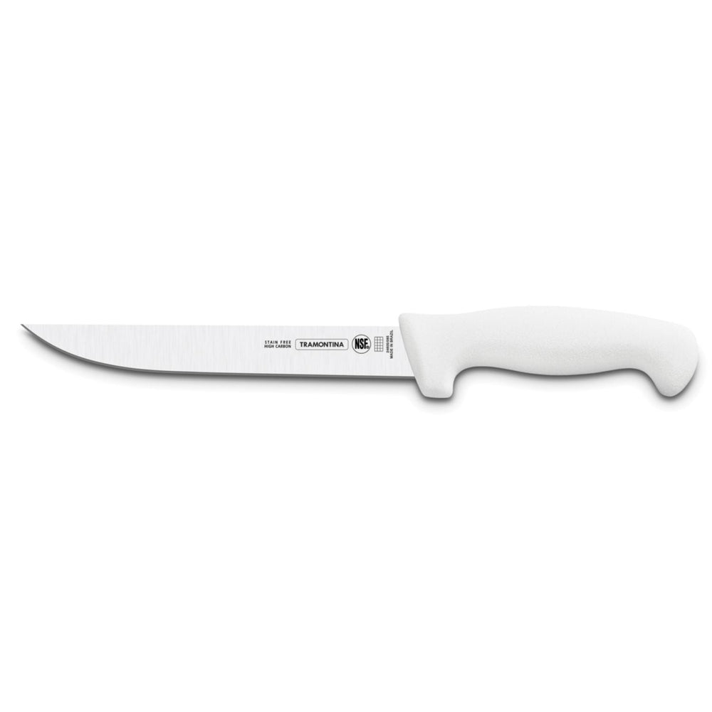 (24605/086) CUCHILLO DESHUESAR 6 PROF.