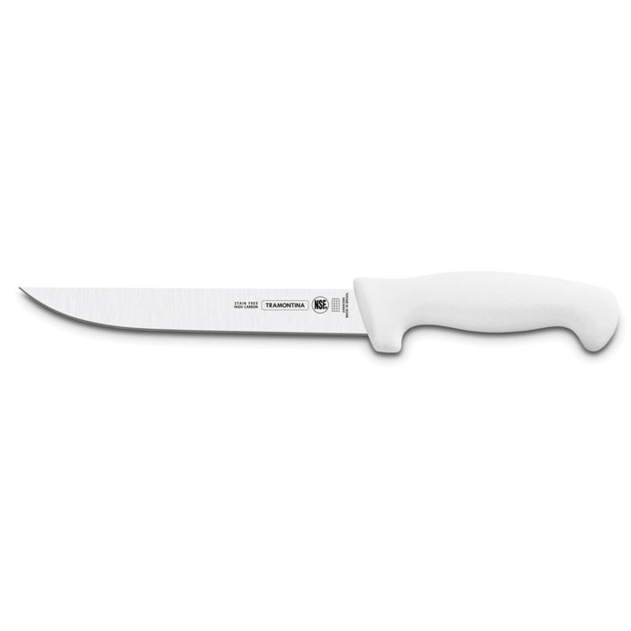 (24605/086) CUCHILLO DESHUESAR 6 PROF.