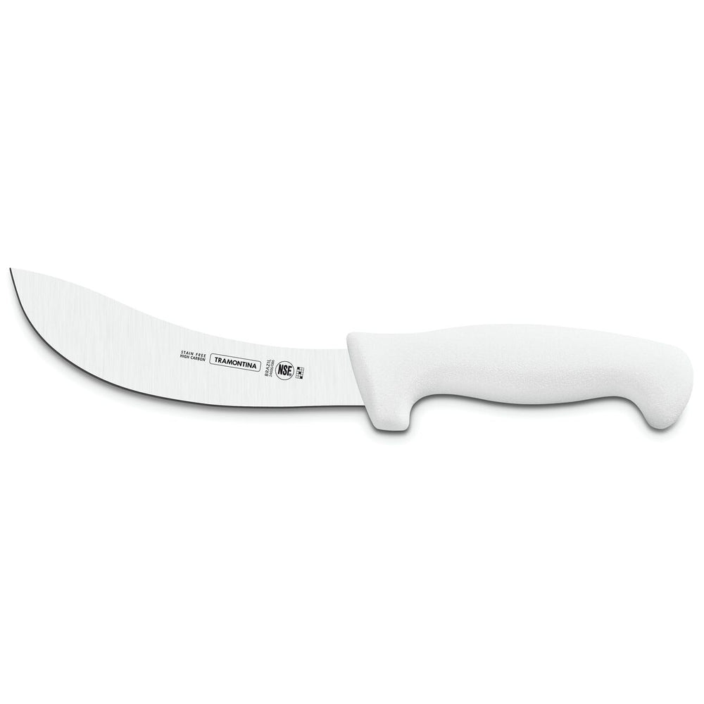 (24606/086) CUCHILLO DESPELLEJAR 6 PROFESIONAL