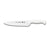 (24609/080) CUCHILLO P/ CHEF MANGO BLANCO 10 PLG.