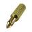 (27121) PUNTA CRUZ INDUSTRY BITS EXTRA HARD 1/4 PH2X25MM