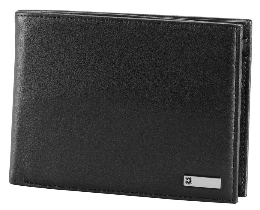 (30164301) A 3.0 CARTERA INSSBRUCK DE PIEL