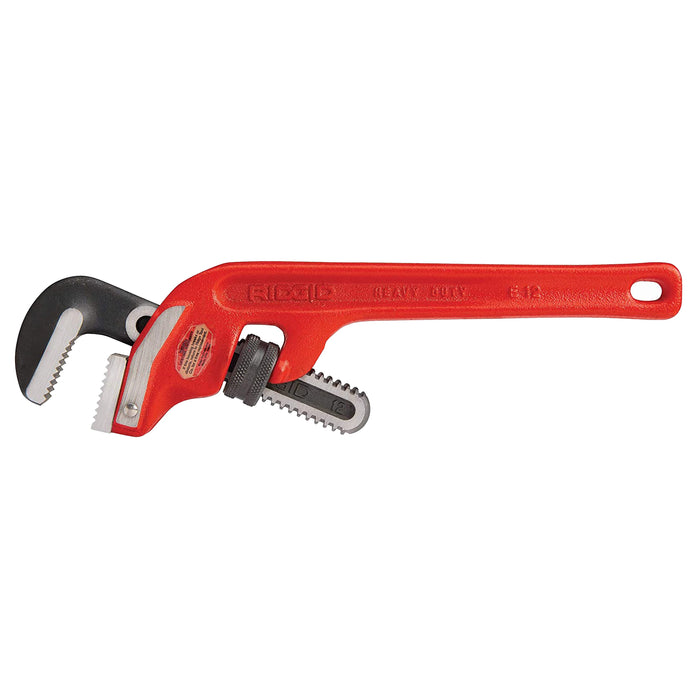 (31075) LLAVE ACODADA DE 18